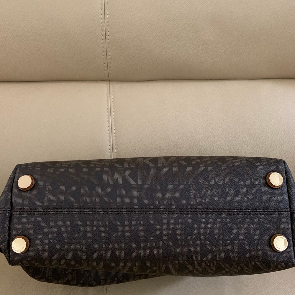 ❌SOLD❌ - Picture 8 of 11